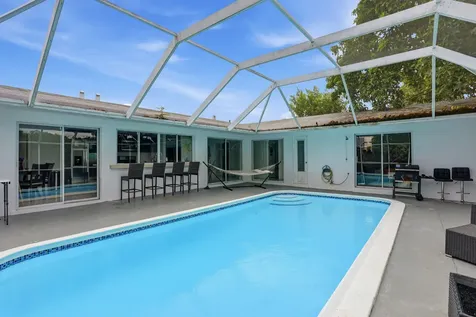 5940 NW 16th Street Sunrise FL 33313