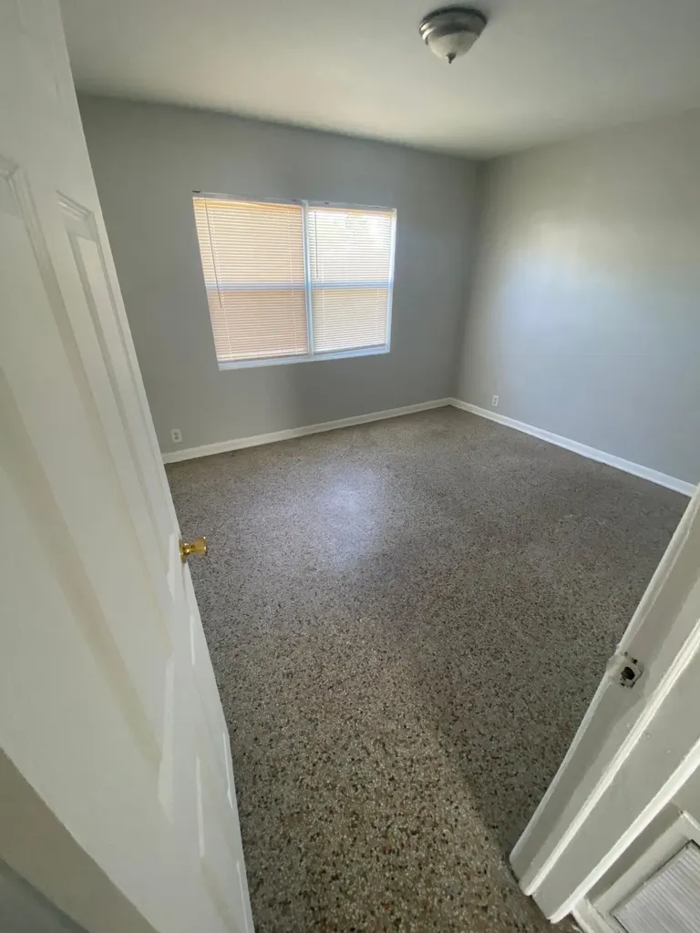 3716 Henry Avenue West Palm Beach FL 33405