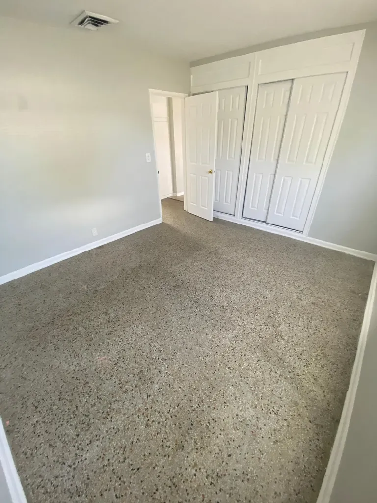 3716 Henry Avenue West Palm Beach FL 33405