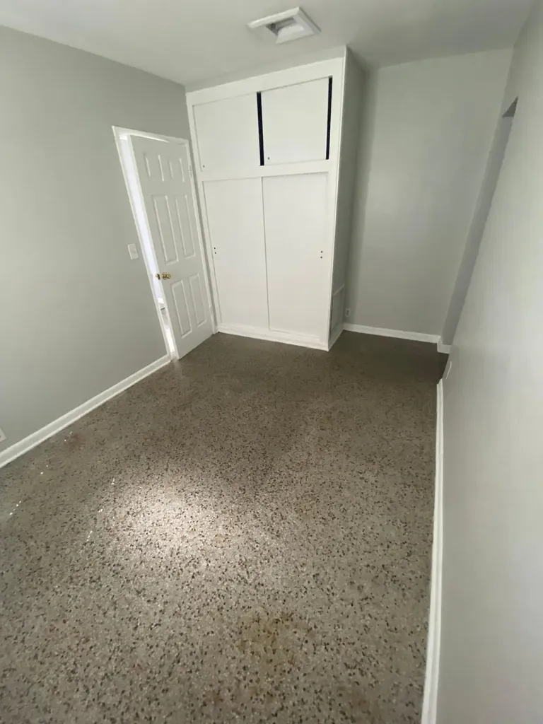 3716 Henry Avenue West Palm Beach FL 33405
