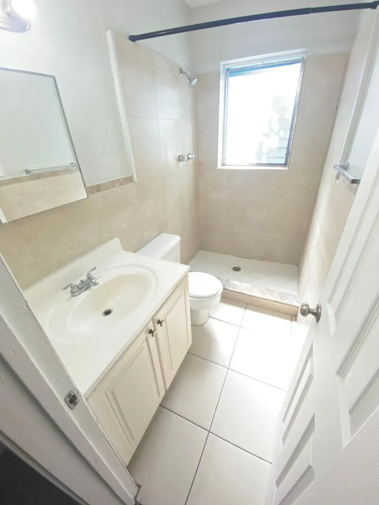 3716 Henry Avenue West Palm Beach FL 33405