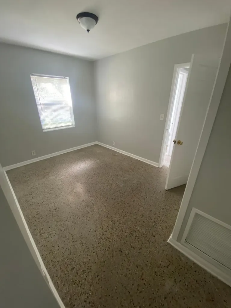 3716 Henry Avenue West Palm Beach FL 33405