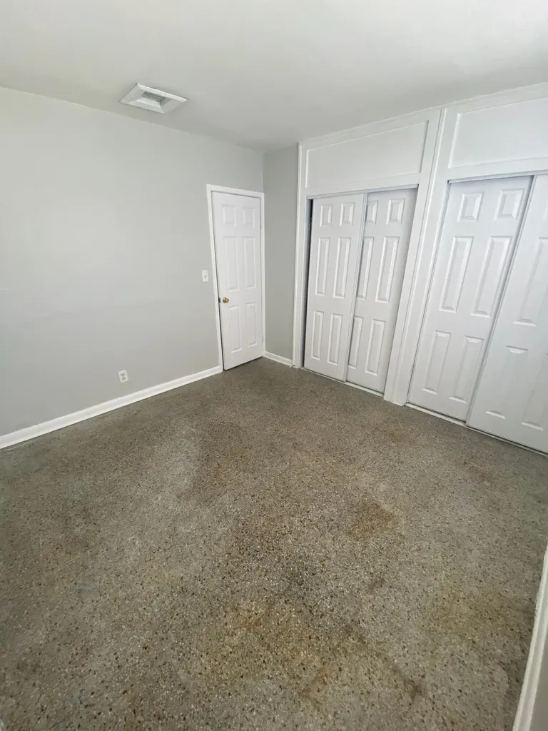 3716 Henry Avenue West Palm Beach FL 33405