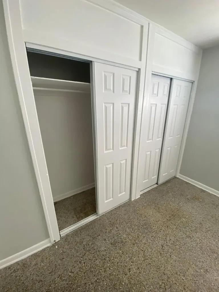 3716 Henry Avenue West Palm Beach FL 33405