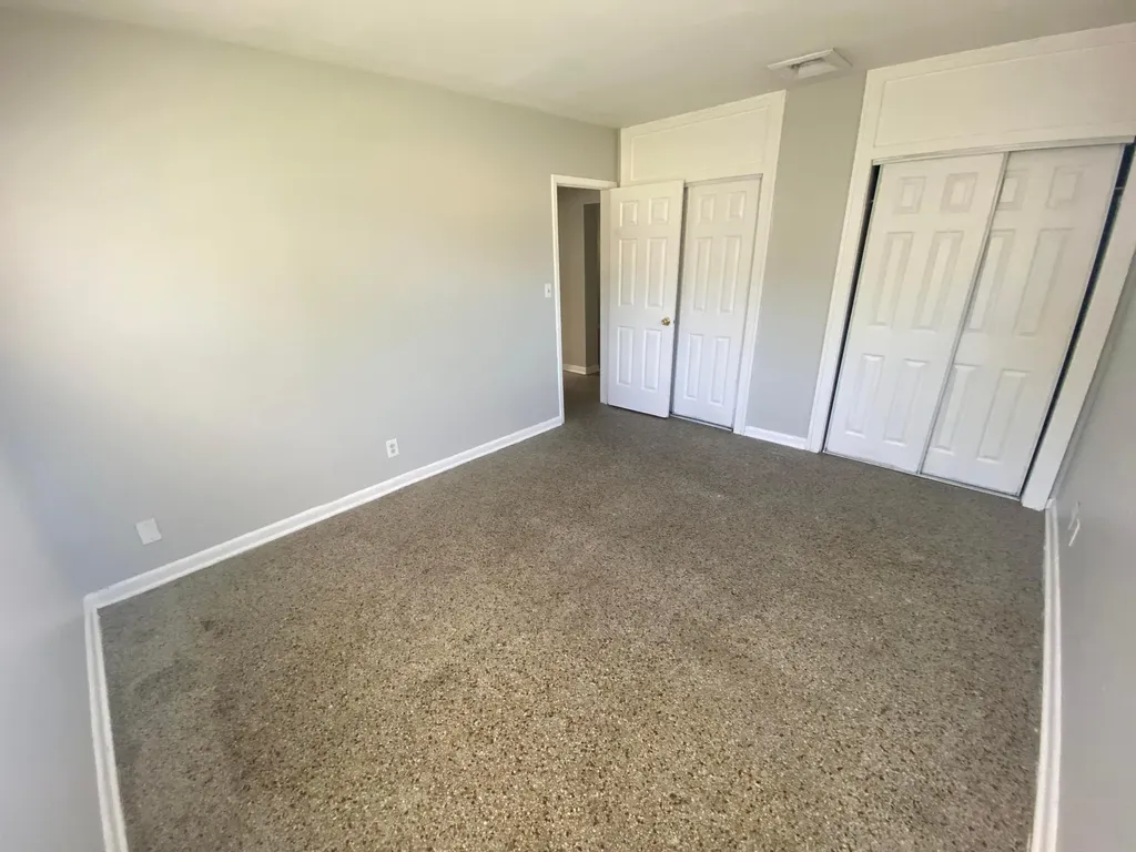 3716 Henry Avenue West Palm Beach FL 33405