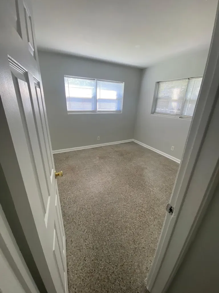 3716 Henry Avenue West Palm Beach FL 33405