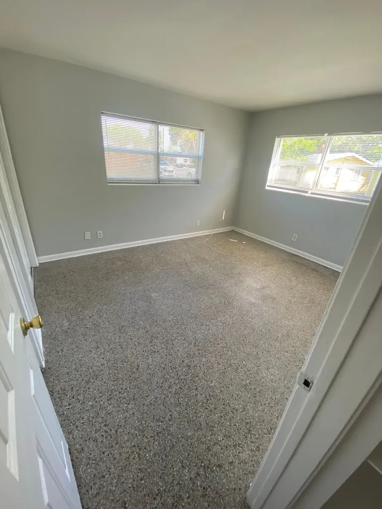 3716 Henry Avenue West Palm Beach FL 33405