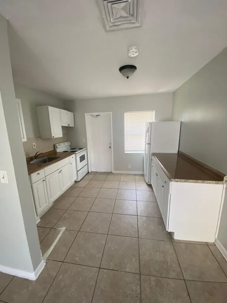 3716 Henry Avenue West Palm Beach FL 33405
