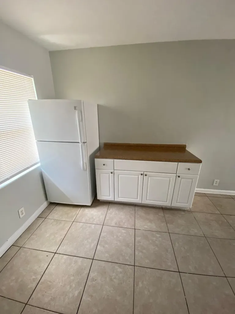 3716 Henry Avenue West Palm Beach FL 33405