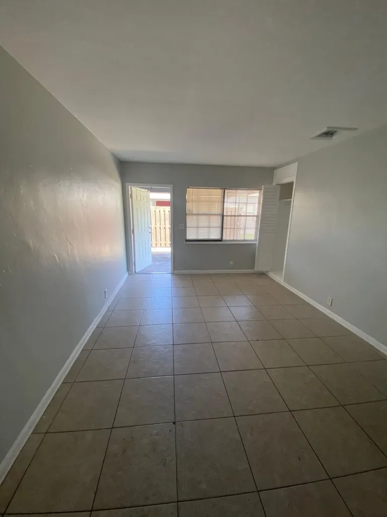 3716 Henry Avenue West Palm Beach FL 33405