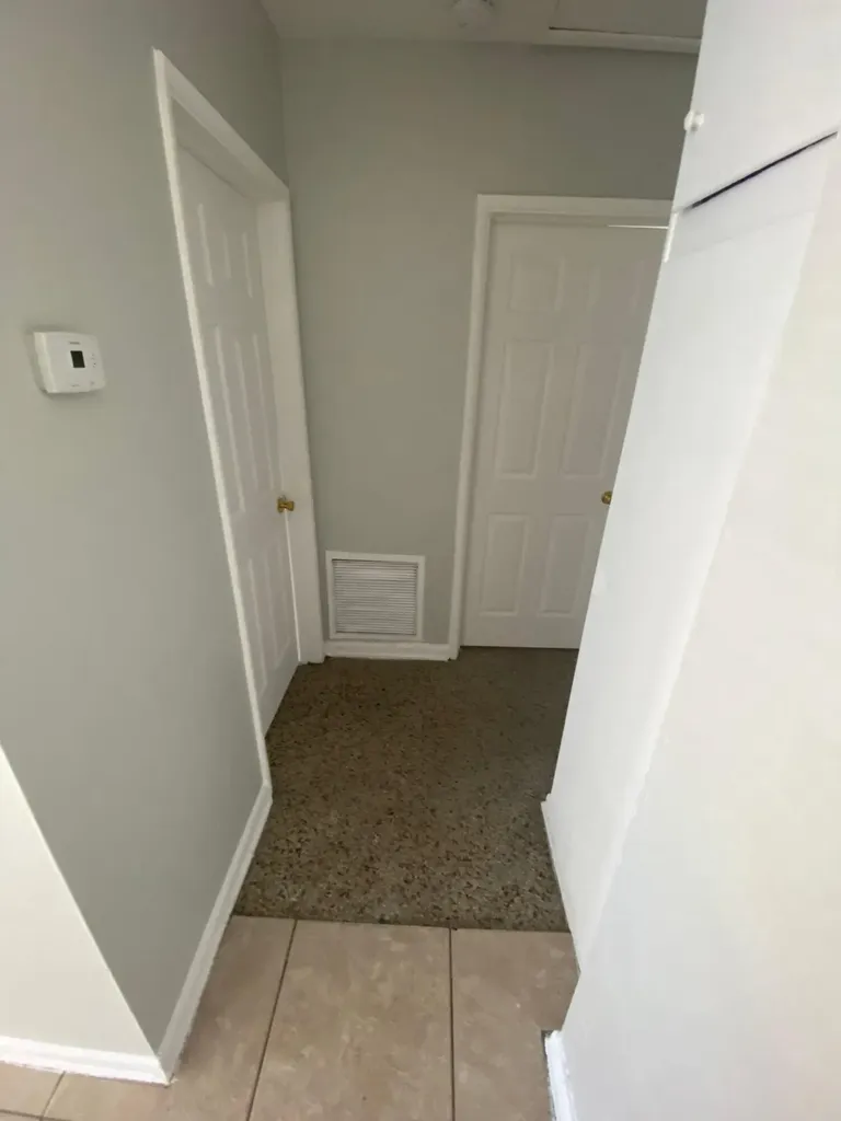 3716 Henry Avenue West Palm Beach FL 33405