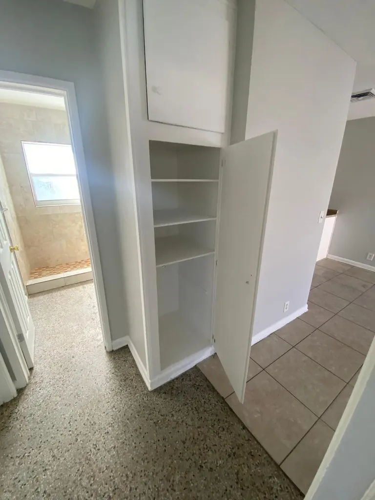 3716 Henry Avenue West Palm Beach FL 33405