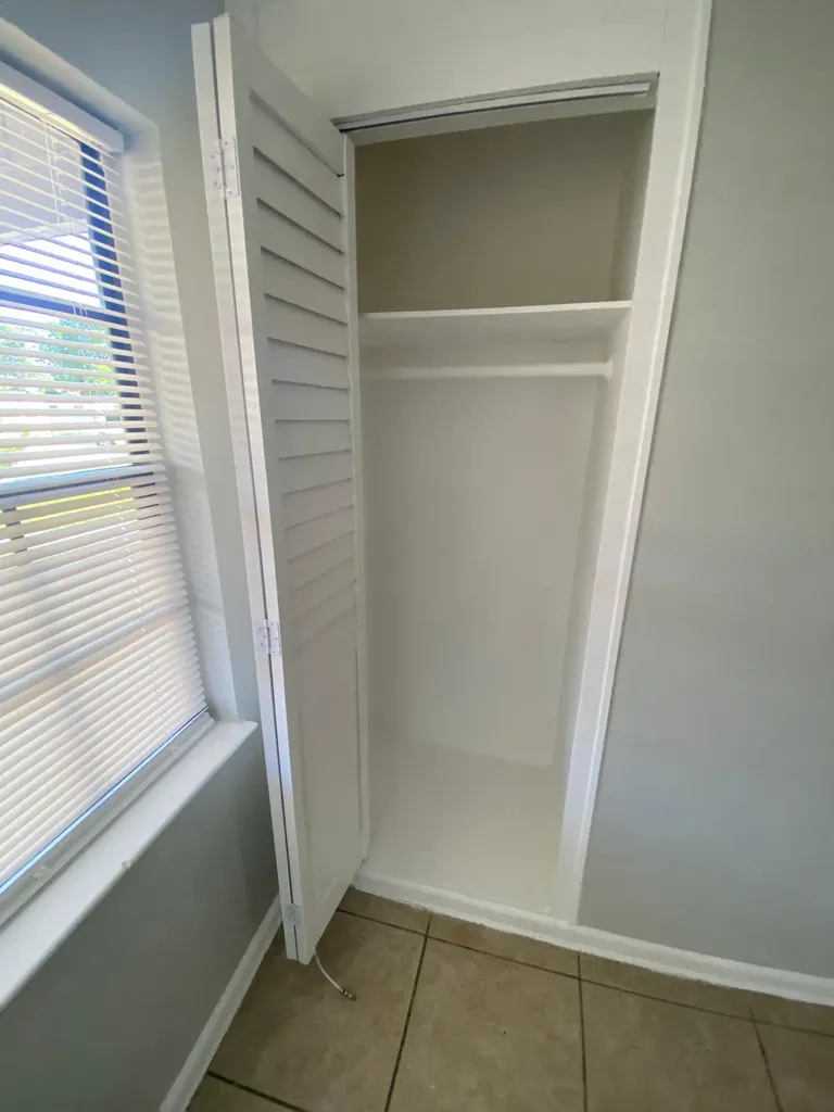 3716 Henry Avenue West Palm Beach FL 33405