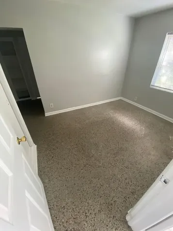 3716 Henry Avenue West Palm Beach FL 33405