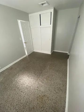 3716 Henry Avenue West Palm Beach FL 33405
