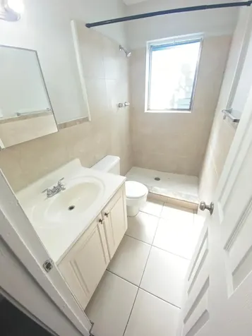 3716 Henry Avenue West Palm Beach FL 33405