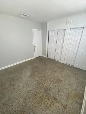 3716 Henry Avenue West Palm Beach FL 33405