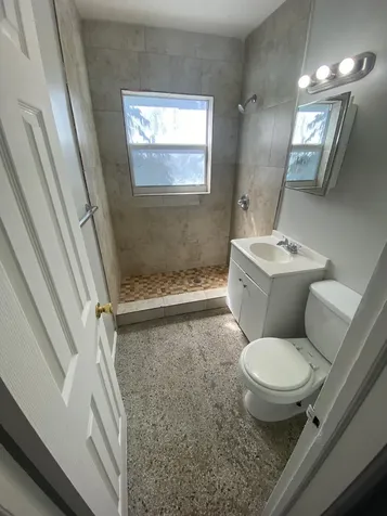 3716 Henry Avenue West Palm Beach FL 33405