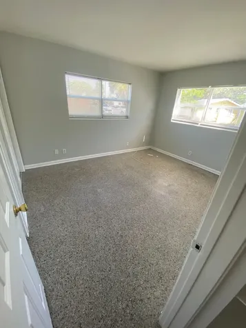 3716 Henry Avenue West Palm Beach FL 33405