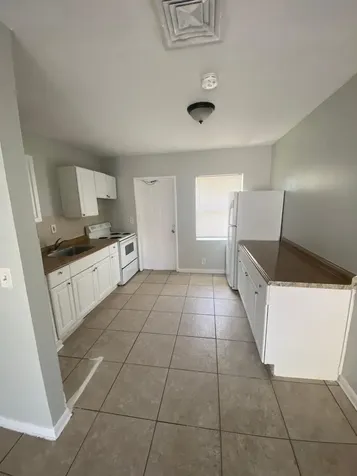3716 Henry Avenue West Palm Beach FL 33405