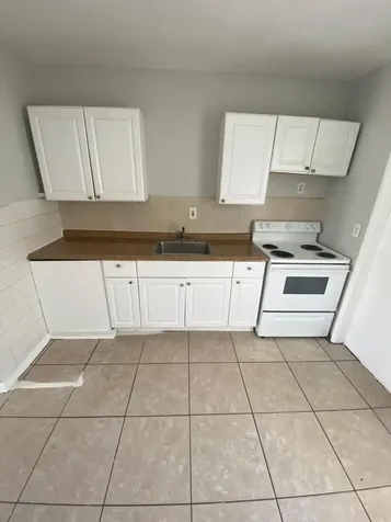 3716 Henry Avenue West Palm Beach FL 33405