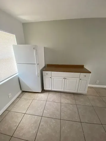 3716 Henry Avenue West Palm Beach FL 33405