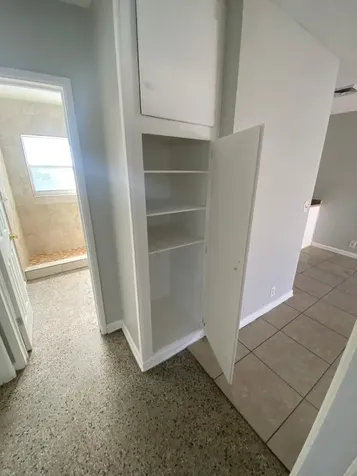 3716 Henry Avenue West Palm Beach FL 33405