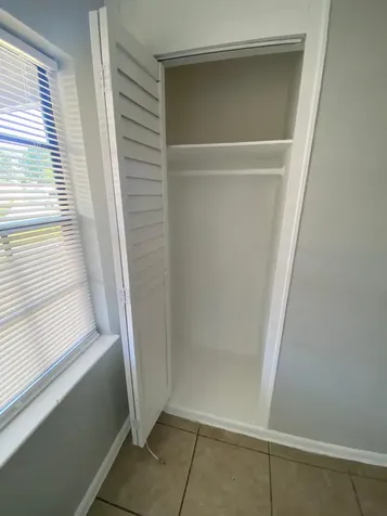 3716 Henry Avenue West Palm Beach FL 33405