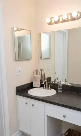 4437 Treehouse Lane Tamarac FL 33319