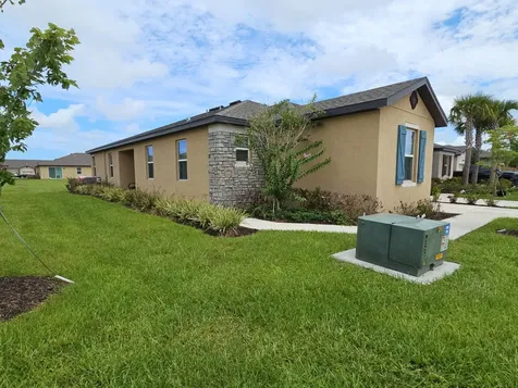 1812 Celebration Drive Fort Pierce FL 34947