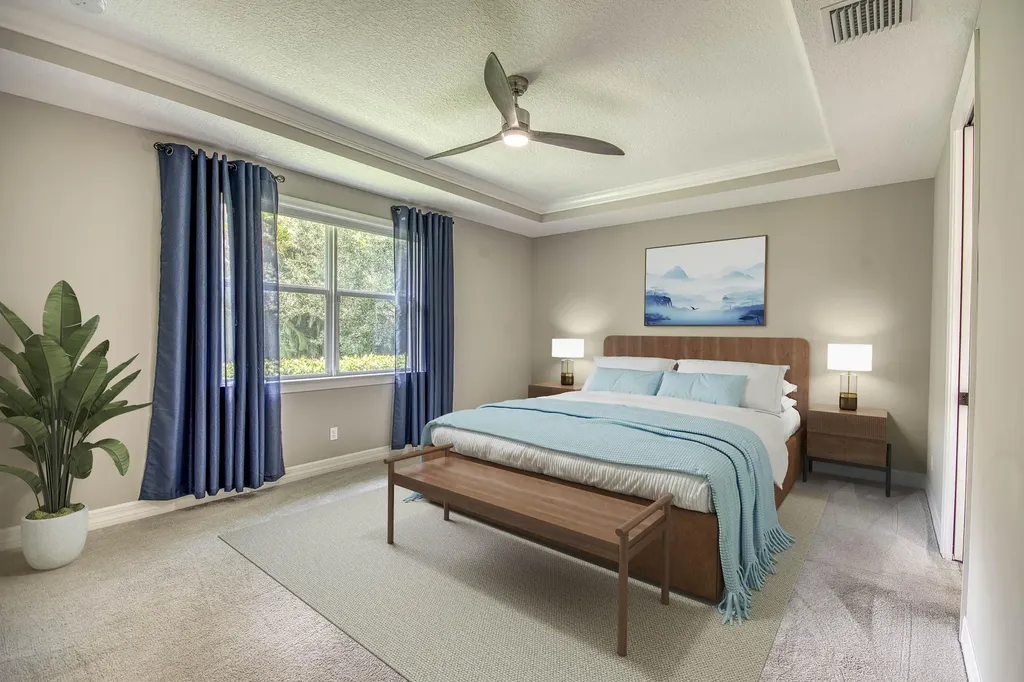 134 Shores Pointe Drive Jupiter FL 33458