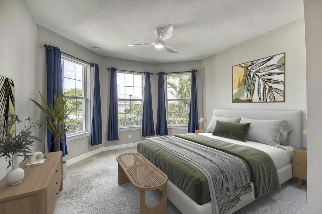 134 Shores Pointe Drive Jupiter FL 33458