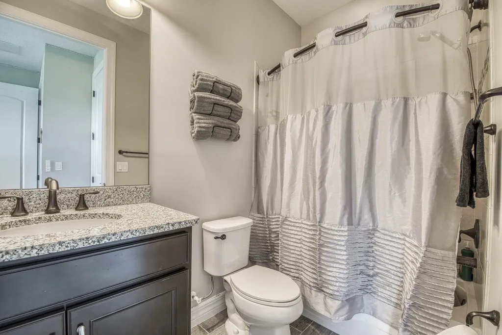 134 Shores Pointe Drive Jupiter FL 33458