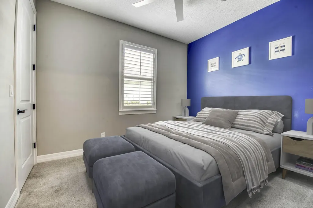 134 Shores Pointe Drive Jupiter FL 33458