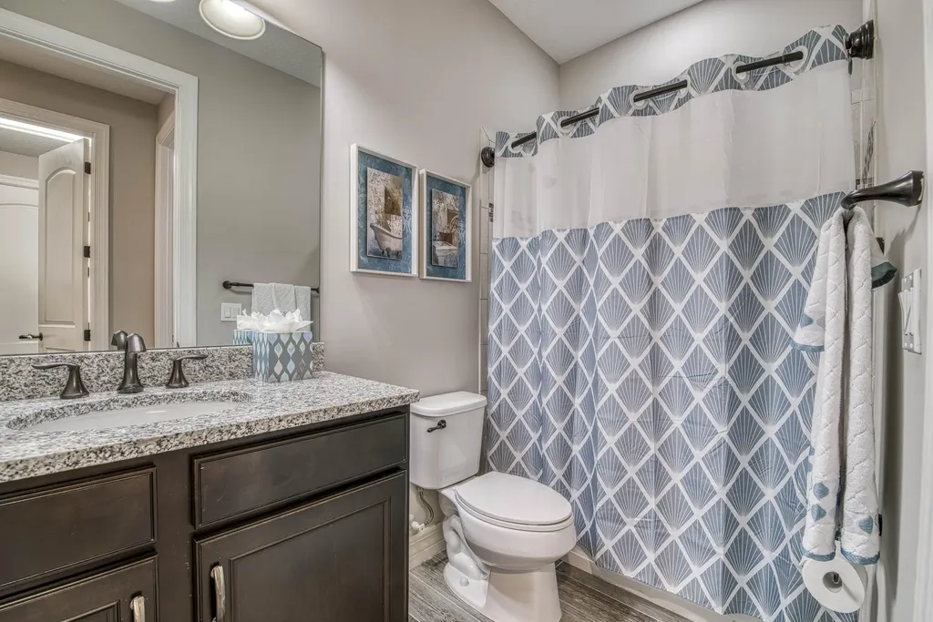 134 Shores Pointe Drive Jupiter FL 33458