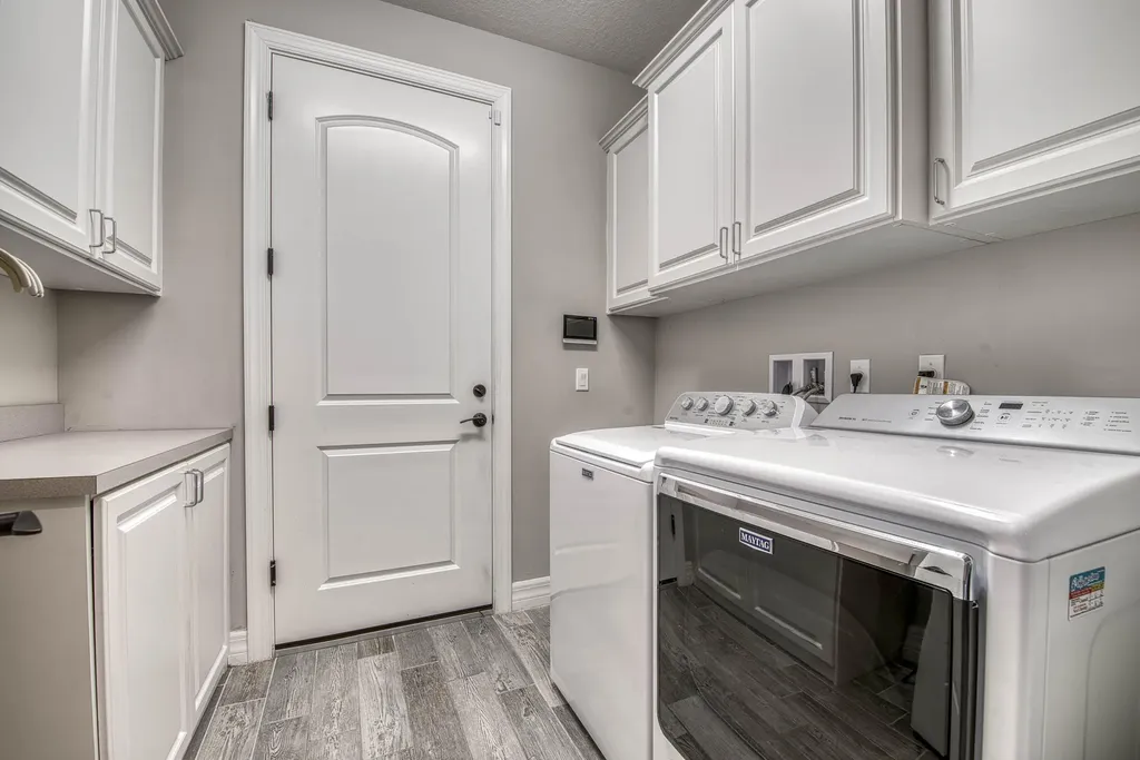 134 Shores Pointe Drive Jupiter FL 33458