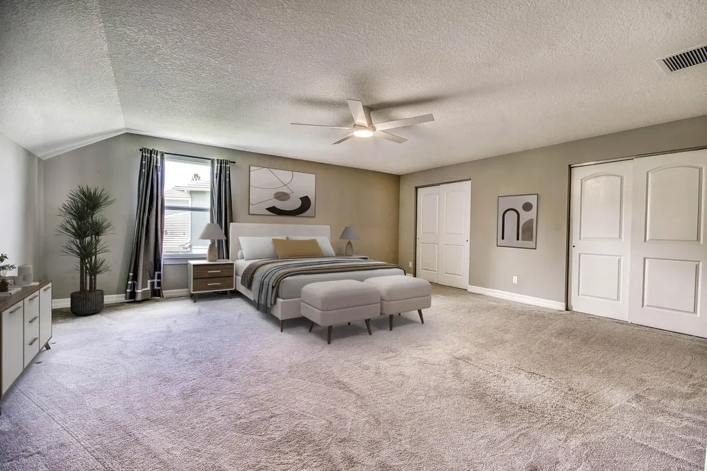 134 Shores Pointe Drive Jupiter FL 33458