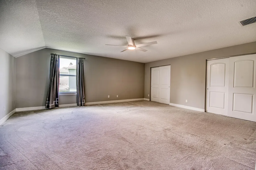 134 Shores Pointe Drive Jupiter FL 33458