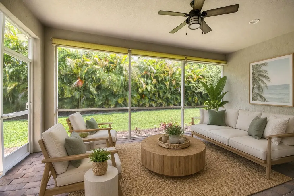 134 Shores Pointe Drive Jupiter FL 33458