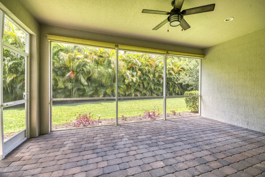 134 Shores Pointe Drive Jupiter FL 33458