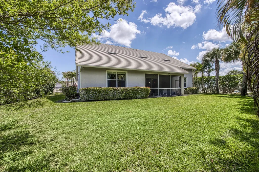 134 Shores Pointe Drive Jupiter FL 33458