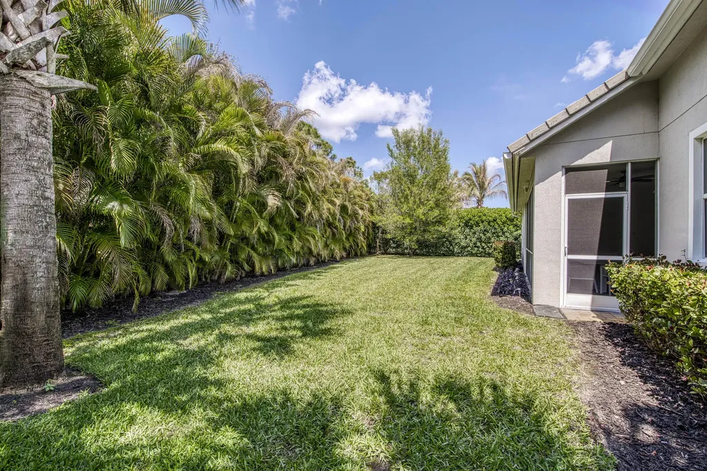 134 Shores Pointe Drive Jupiter FL 33458