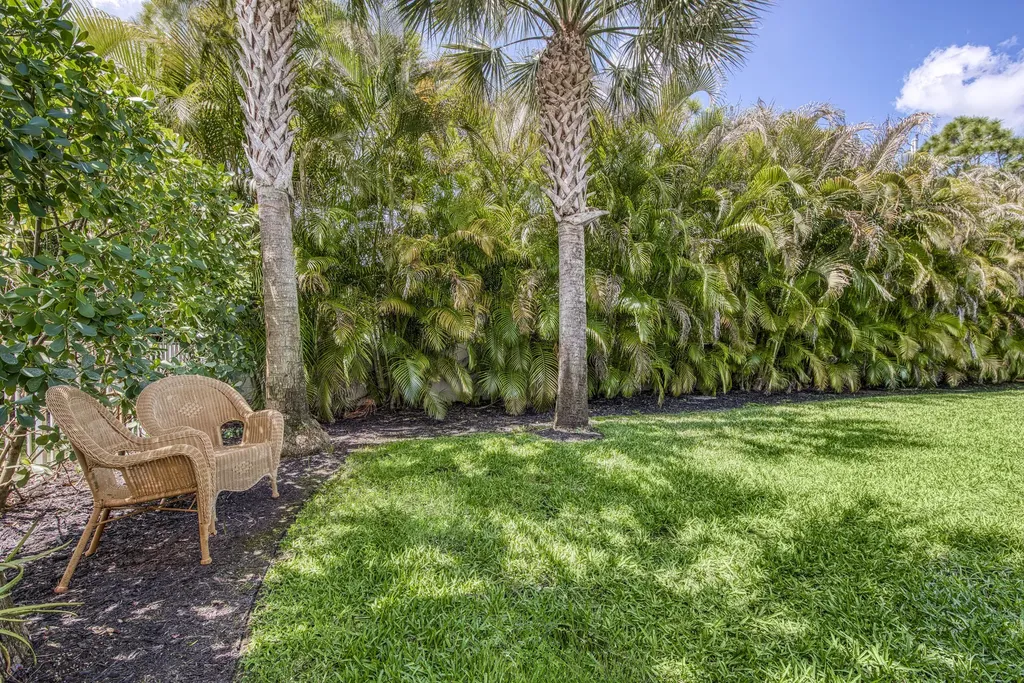 134 Shores Pointe Drive Jupiter FL 33458