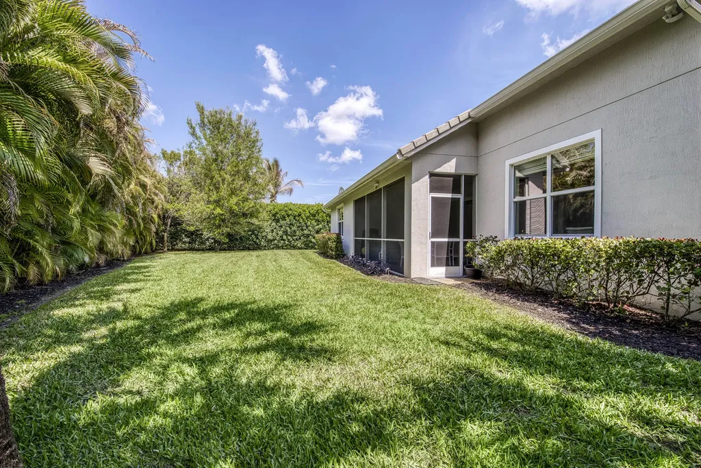 134 Shores Pointe Drive Jupiter FL 33458