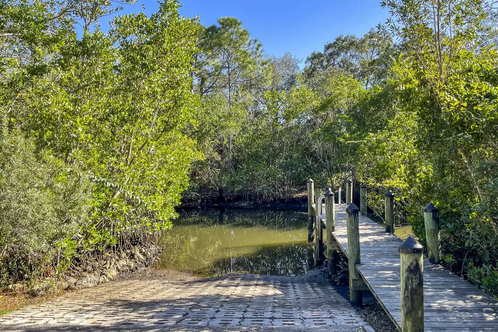 134 Shores Pointe Drive Jupiter FL 33458