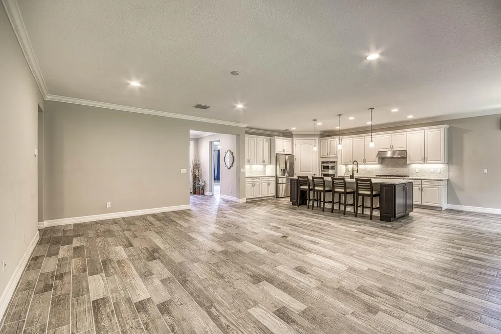 134 Shores Pointe Drive Jupiter FL 33458