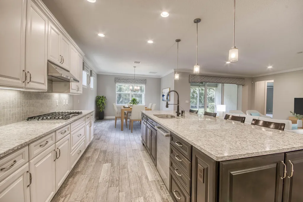 134 Shores Pointe Drive Jupiter FL 33458