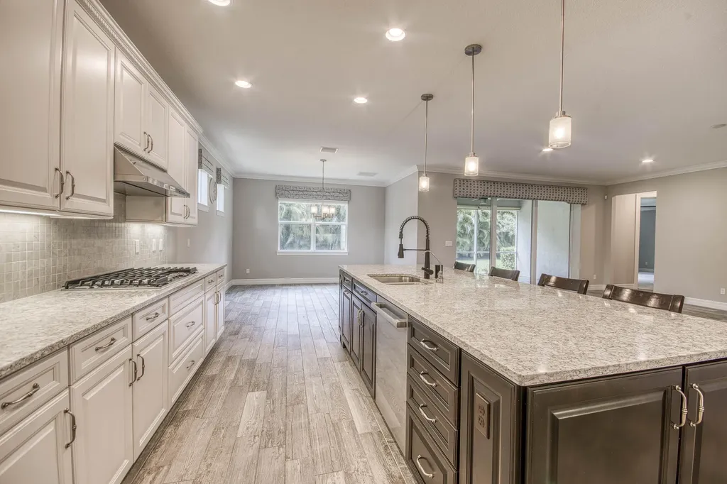 134 Shores Pointe Drive Jupiter FL 33458