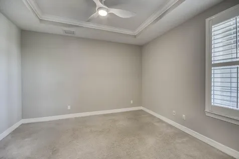 134 Shores Pointe Drive Jupiter FL 33458