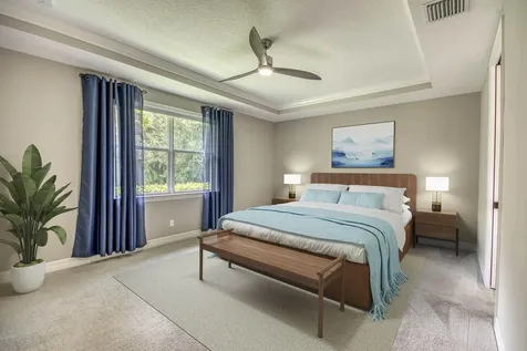134 Shores Pointe Drive Jupiter FL 33458